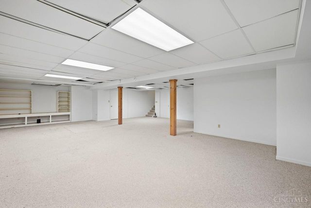 3791 Wilmington Road, Turtle Creek Twp, OH 45036