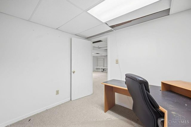3791 Wilmington Road, Turtle Creek Twp, OH 45036