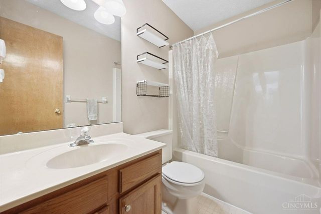 3791 Wilmington Road, Turtle Creek Twp, OH 45036