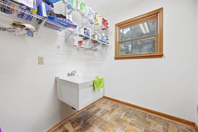 3791 Wilmington Road, Turtle Creek Twp, OH 45036