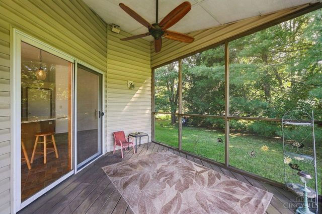 3791 Wilmington Road, Turtle Creek Twp, OH 45036