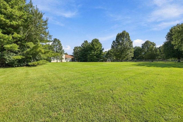 3791 Wilmington Road, Turtle Creek Twp, OH 45036