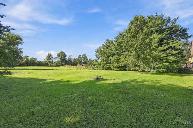 3791 Wilmington Road, Turtle Creek Twp, OH 45036