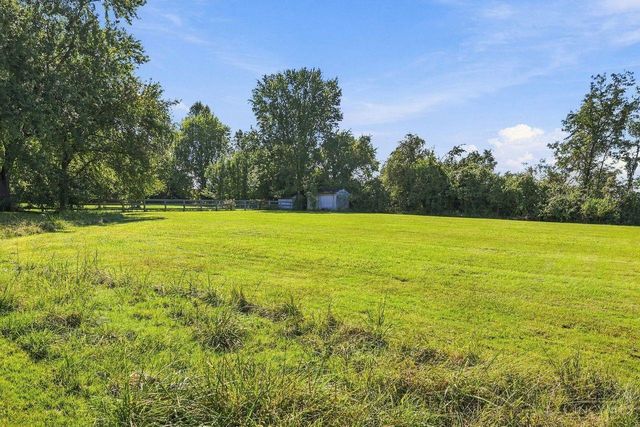 3791 Wilmington Road, Turtle Creek Twp, OH 45036