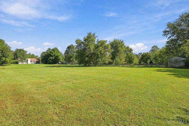 3791 Wilmington Road, Turtle Creek Twp, OH 45036