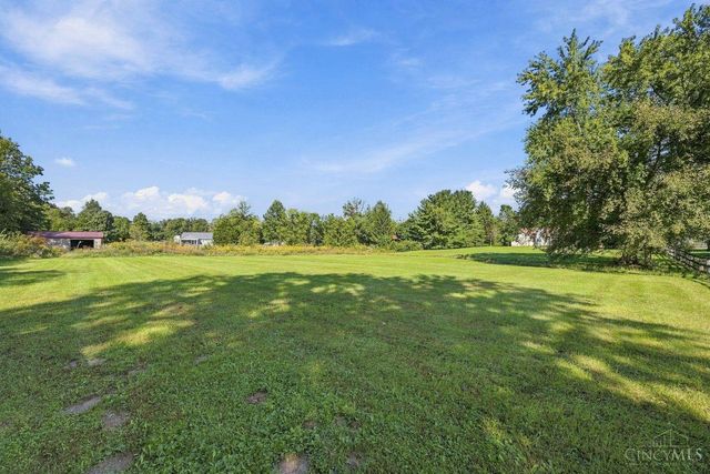 3791 Wilmington Road, Turtle Creek Twp, OH 45036