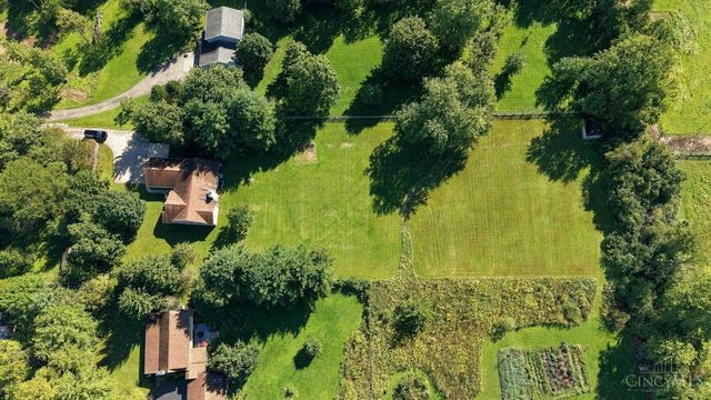3791 Wilmington Road, Turtle Creek Twp, OH 45036