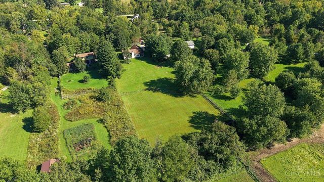 3791 Wilmington Road, Turtle Creek Twp, OH 45036