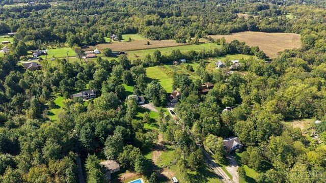 3791 Wilmington Road, Turtle Creek Twp, OH 45036