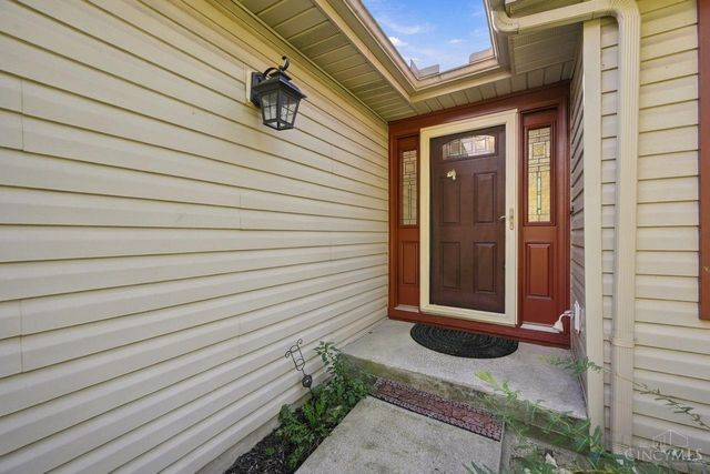 3791 Wilmington Road, Turtle Creek Twp, OH 45036