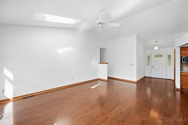 3791 Wilmington Road, Turtle Creek Twp, OH 45036