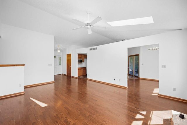 3791 Wilmington Road, Turtle Creek Twp, OH 45036