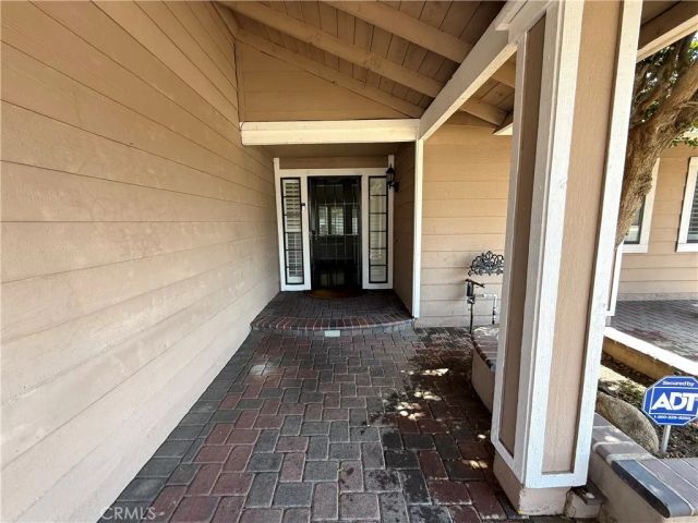 23511 Bay, Moreno Valley, CA 92553