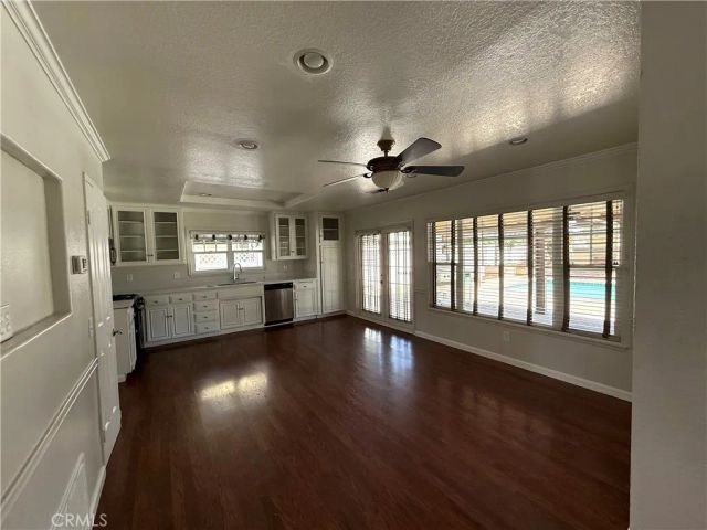 23511 Bay, Moreno Valley, CA 92553