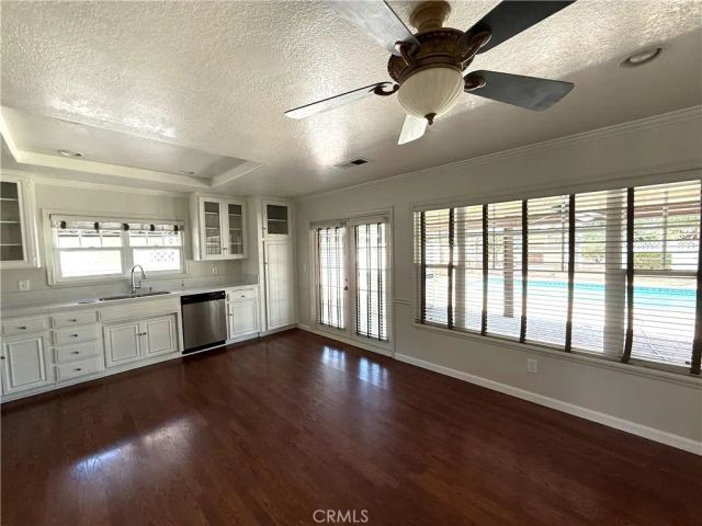 23511 Bay, Moreno Valley, CA 92553