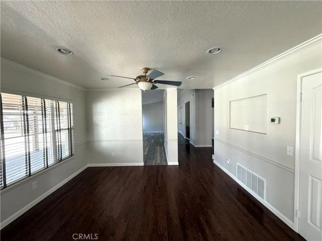 23511 Bay, Moreno Valley, CA 92553