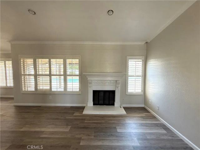 23511 Bay, Moreno Valley, CA 92553