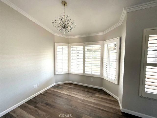 23511 Bay, Moreno Valley, CA 92553