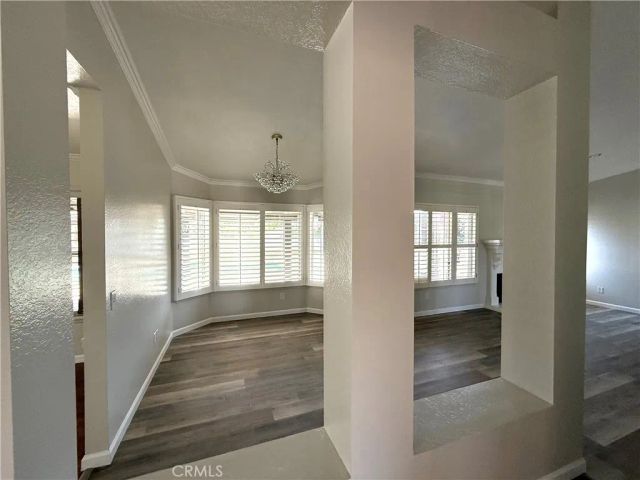 23511 Bay, Moreno Valley, CA 92553