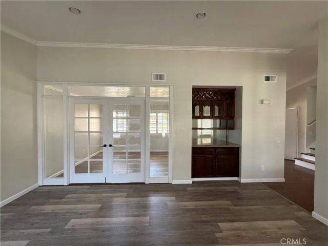 23511 Bay, Moreno Valley, CA 92553