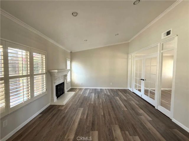 23511 Bay, Moreno Valley, CA 92553