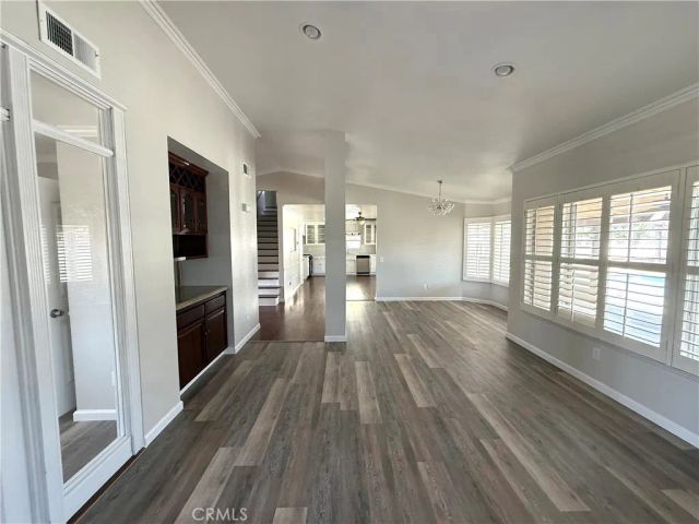 23511 Bay, Moreno Valley, CA 92553