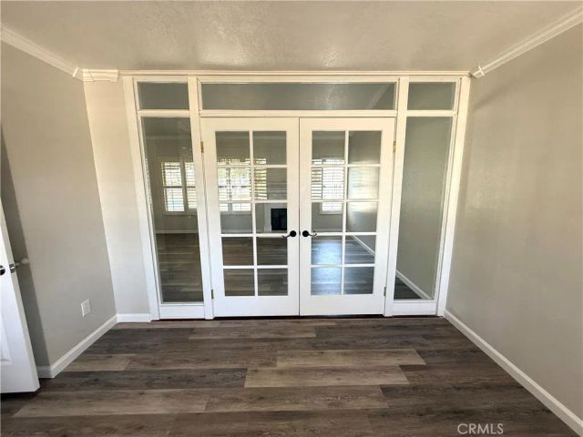 23511 Bay, Moreno Valley, CA 92553