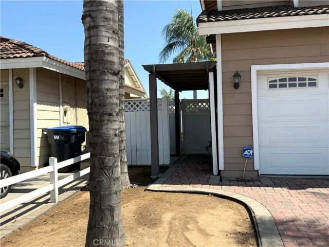 23511 Bay, Moreno Valley, CA 92553