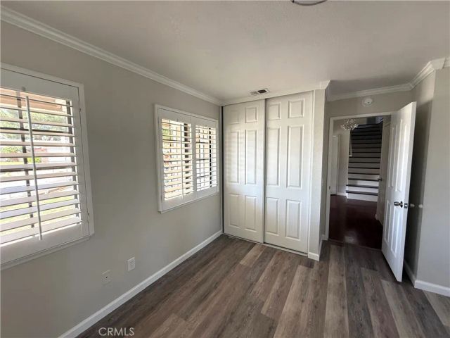 23511 Bay, Moreno Valley, CA 92553