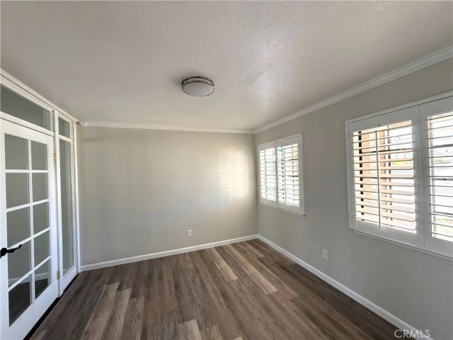 23511 Bay, Moreno Valley, CA 92553