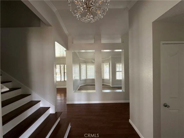 23511 Bay, Moreno Valley, CA 92553