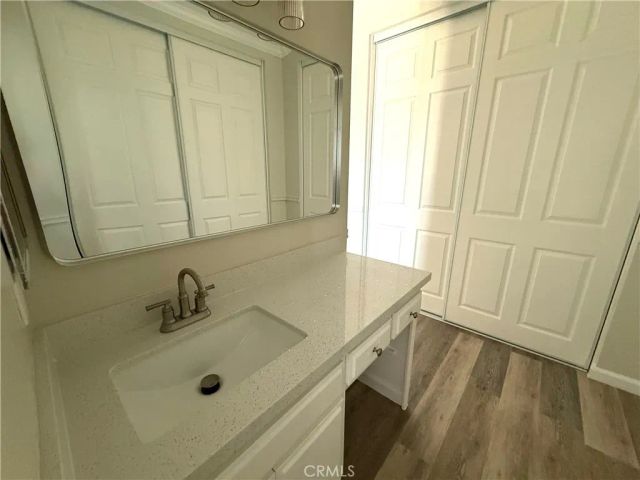 23511 Bay, Moreno Valley, CA 92553