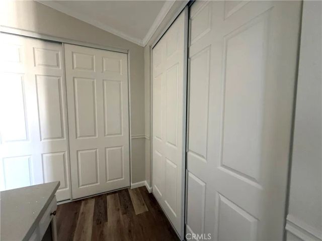 23511 Bay, Moreno Valley, CA 92553