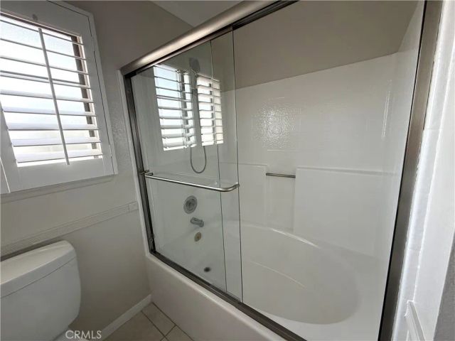 23511 Bay, Moreno Valley, CA 92553