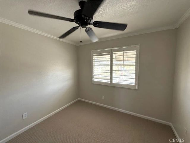 23511 Bay, Moreno Valley, CA 92553