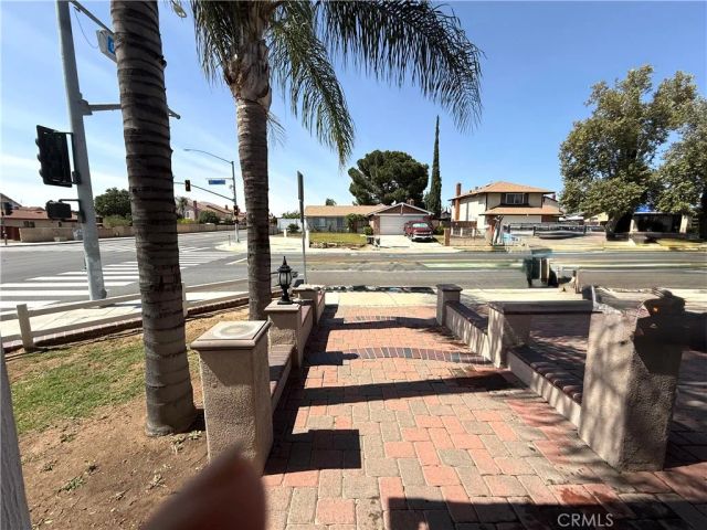 23511 Bay, Moreno Valley, CA 92553