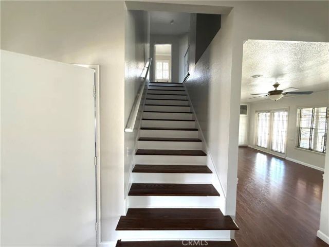 23511 Bay, Moreno Valley, CA 92553