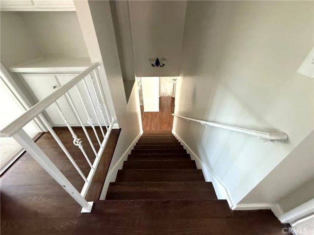 23511 Bay, Moreno Valley, CA 92553