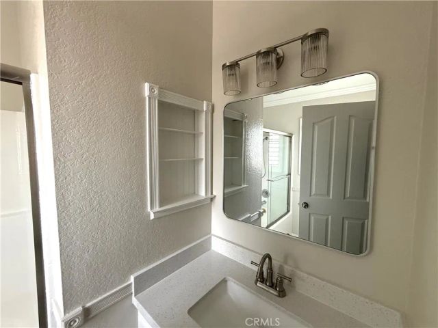 23511 Bay, Moreno Valley, CA 92553