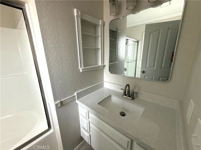 23511 Bay, Moreno Valley, CA 92553