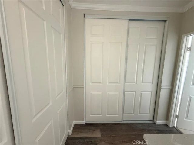 23511 Bay, Moreno Valley, CA 92553
