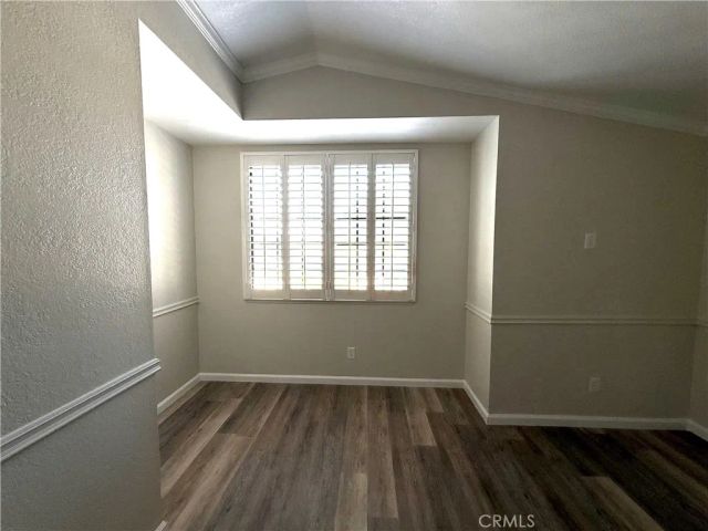 23511 Bay, Moreno Valley, CA 92553