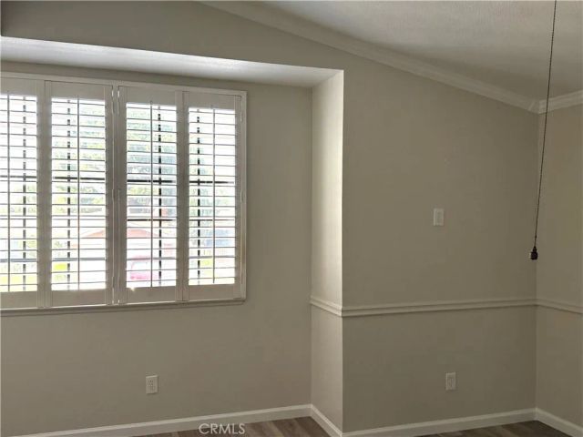 23511 Bay, Moreno Valley, CA 92553