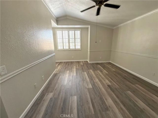 23511 Bay, Moreno Valley, CA 92553