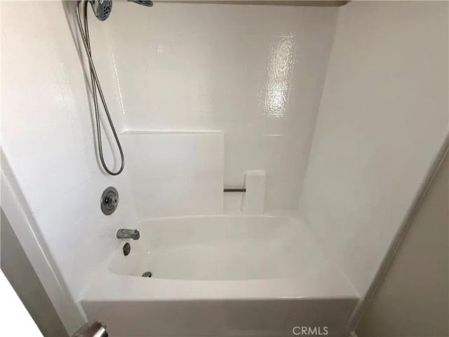 23511 Bay, Moreno Valley, CA 92553