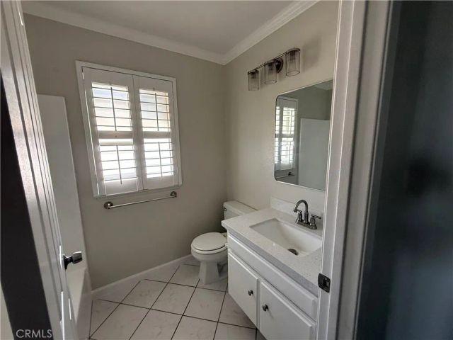 23511 Bay, Moreno Valley, CA 92553