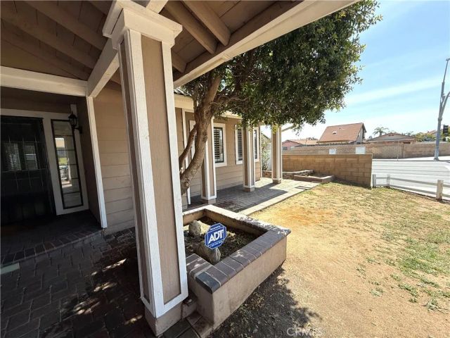 23511 Bay, Moreno Valley, CA 92553