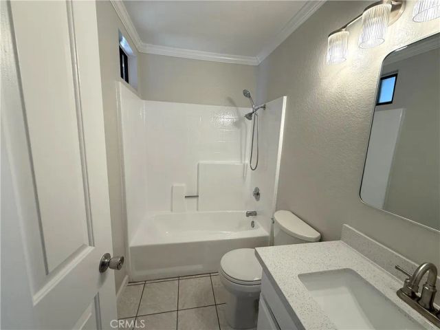 23511 Bay, Moreno Valley, CA 92553