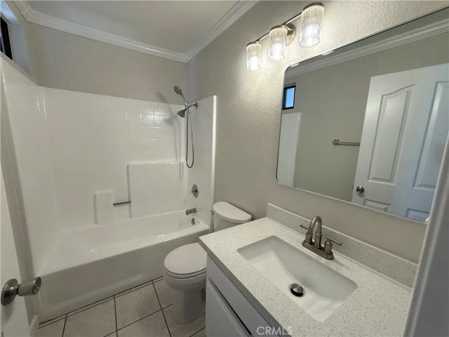 23511 Bay, Moreno Valley, CA 92553