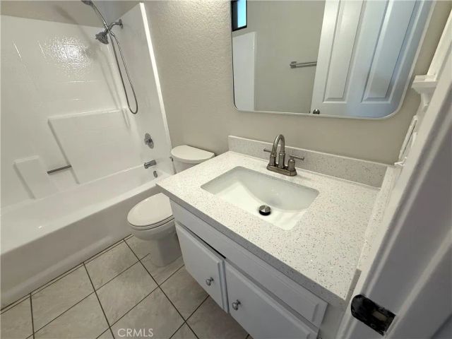 23511 Bay, Moreno Valley, CA 92553